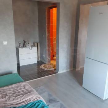 Сдается 2-х комнатная квартира, 30 м²