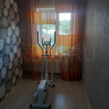 Сдается 2-х комнатная квартира, 30 м²