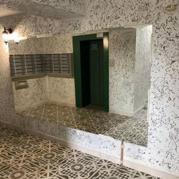 Продается 3-х комнатная квартира, 75 м²