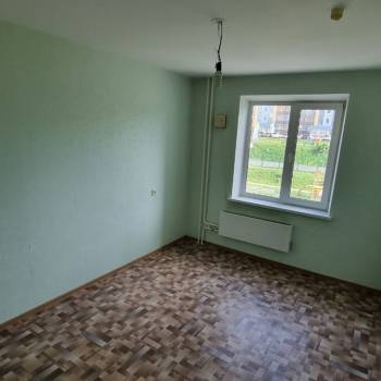 Продается 2-х комнатная квартира, 59,6 м²