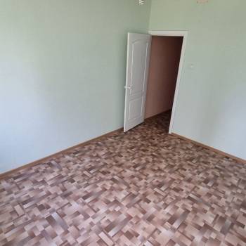 Продается 2-х комнатная квартира, 59,6 м²