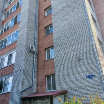 Сдается Нежилое помещение, 40 м²