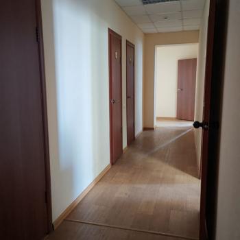 Сдается Нежилое помещение, 40 м²