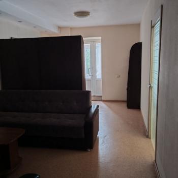Сдается Нежилое помещение, 40 м²