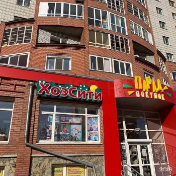 Сдается Нежилое помещение, 100 м²