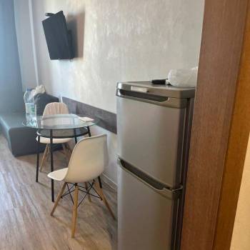 Сдается 1-комнатная квартира, 29 м²