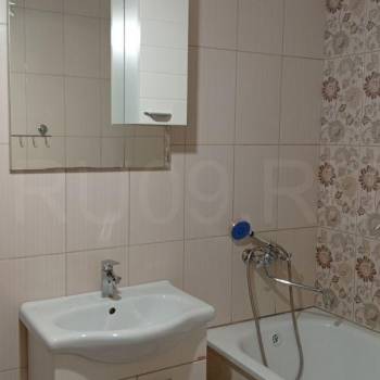 Сдается 2-х комнатная квартира, 50 м²