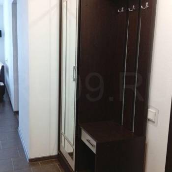 Сдается 2-х комнатная квартира, 50 м²