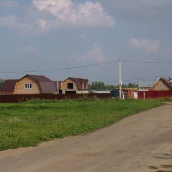 Продается Участок, 1100 м²
