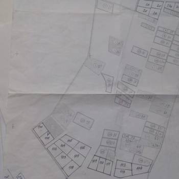 Продается Участок, 750 м²