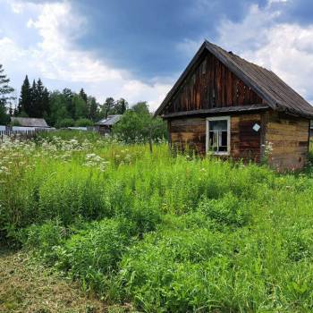 Продается Участок, 600 м²