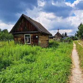 Продается Участок, 600 м²