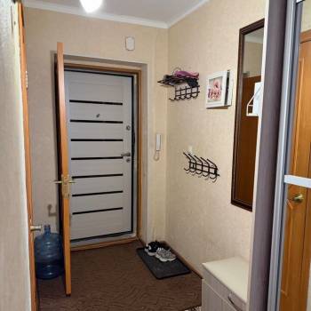 Сдается 2-х комнатная квартира, 57,1 м²