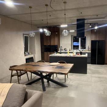 Продается Дом, 349 м²