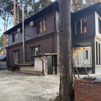 Продается Дом, 349 м²