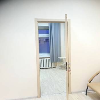 Сдается Нежилое помещение, 16 м²