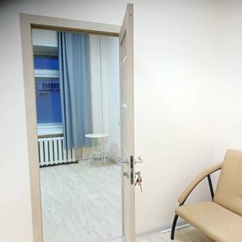 Сдается Нежилое помещение, 16 м²
