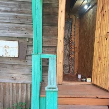 Сдается Комната, 12 м²