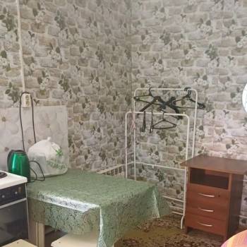 Сдается Комната, 12 м²