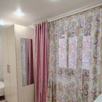 Сдается 1-комнатная квартира, 14 м²