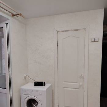 Сдается 1-комнатная квартира, 14 м²
