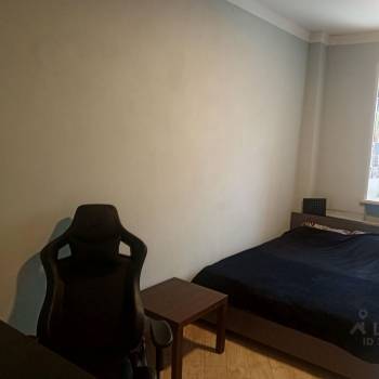 Сдается Многокомнатная квартира, 65 м²