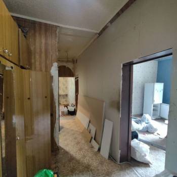 Продается 2-х комнатная квартира, 61,8 м²