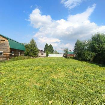Продается Участок, 800 м²