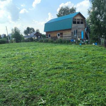 Продается Участок, 800 м²