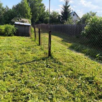 Продается Участок, 800 м²
