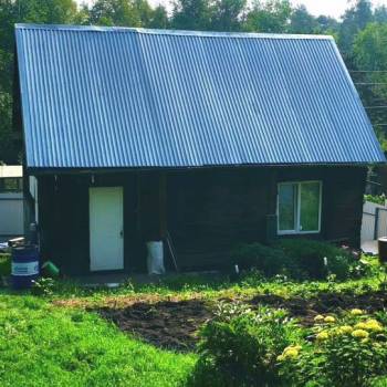 Продается Участок, 600 м²