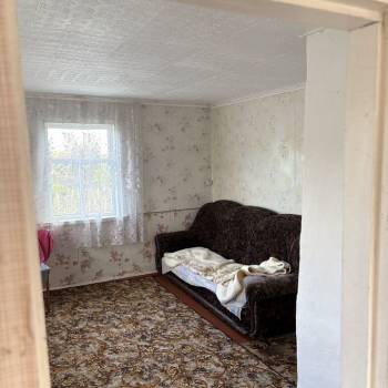 Продается Дом, 20 м²