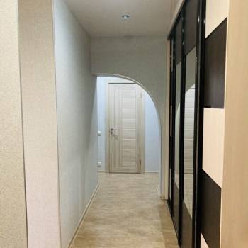 Продается 3-х комнатная квартира, 63,2 м²
