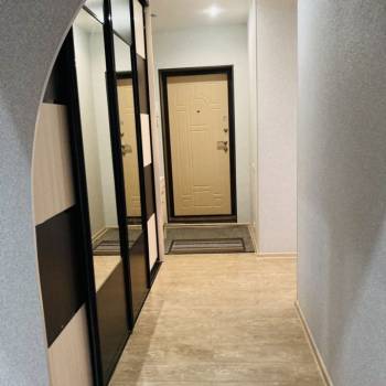 Продается 3-х комнатная квартира, 63,2 м²