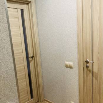 Продается 3-х комнатная квартира, 63,2 м²