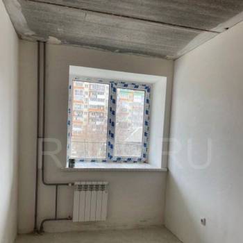 Продается 2-х комнатная квартира, 56,4 м²