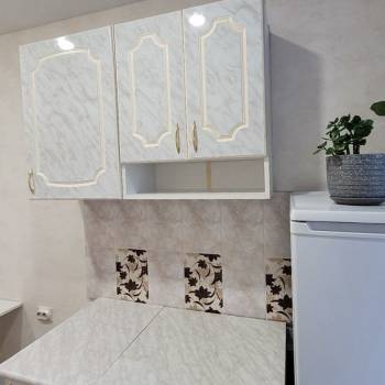 Продается 1-комнатная квартира, 22 м²