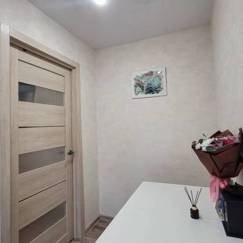 Продается 1-комнатная квартира, 22 м²