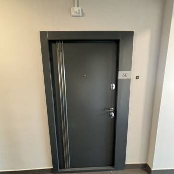 Продается 1-комнатная квартира, 24,8 м²