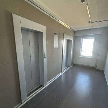 Продается 1-комнатная квартира, 24,8 м²