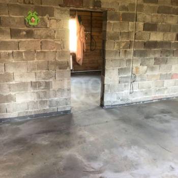 Продается Дом, 249 м²