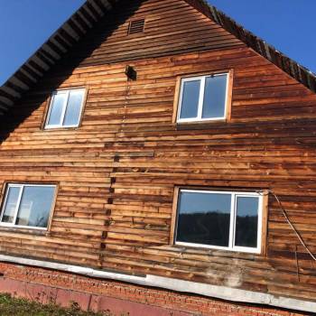 Продается Дом, 249 м²