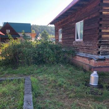 Продается Дом, 249 м²