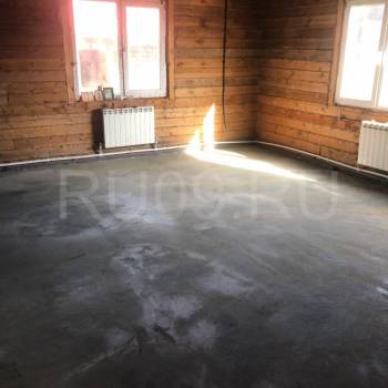 Продается Дом, 249 м²