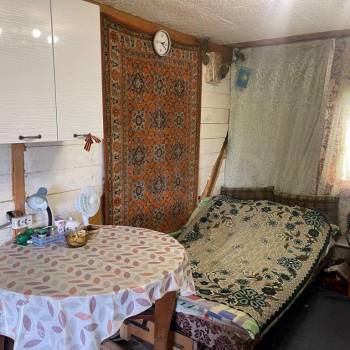 Продается Дом, 40 м²