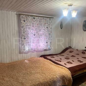 Продается Дом, 40 м²