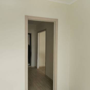 Продается 1-комнатная квартира, 36,8 м²