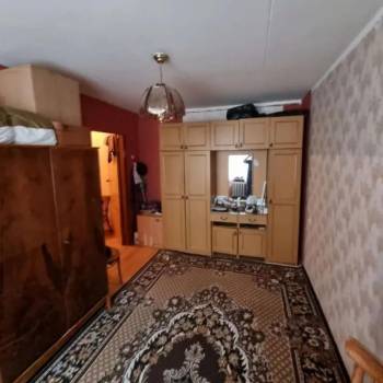 Сдается 2-х комнатная квартира, 48 м²