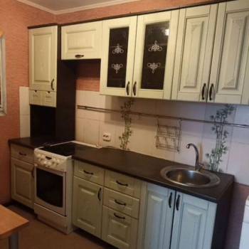 Сдается 2-х комнатная квартира, 33 м²
