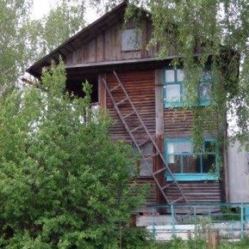 Продается Дом, 36 м²